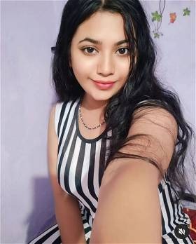 Call Girls In Hotel Le Seasons Mahipalpur