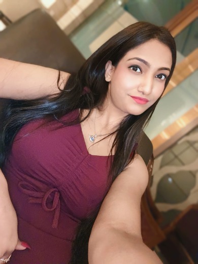Call Girls In The Umrao Hotel Mahipalpur