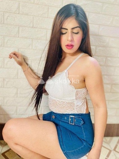 Call Girls In Noida