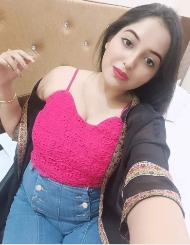 Call Girls In Noida