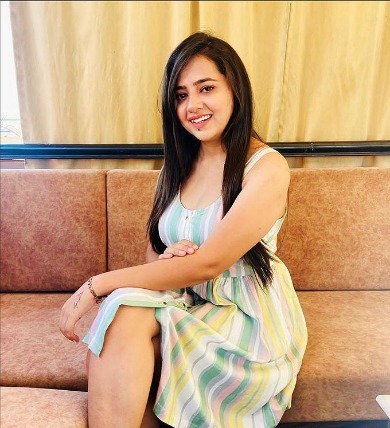 Call Girls In Gaur City Mall