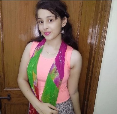 Call Girls In Noida