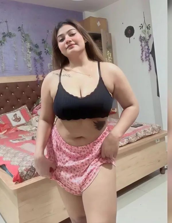 Best â£Call Girls In New Friends Colony Suryaa Hotel 9999275279 Young Fresh Girls Hot And Sexy Independent Models Escort Service In Delhi Unlimited Enjoy Genuine 100% Profiles And Trusted Door Step Call Girls Feel Free To Call Us Female Service Hot Busty & Sexy Party Girls Available For Complete Enjoyment. We Guarantee Full Satisfaction & In Case Of Any Unhappy Experience, We Would Refund Your Fees, Without Any Questions Asked.Feel Free To Call Us Female Service Provider Hours Opens Thanksâ¦.  Delhi Escorts Services 100% secure Services.Incall_OutCall Available and out call Services provide.  We are available 24*7 for Full Night and short Time Escort Services all over Delhi Ncr.  Delhi All Hotel Services available 3* 4* 5*.  Delhi Escorts Services And Delhi call girl agency 100% secure Services in my agency. Incall and out call Services provide.  We are available 24*7 for Full Night and short Time Escort Services my agency in all over New Delhi  Delhi All Hotel Services available my agency  SERVICES âââ  House wife  College Girl  VIP Escort  Independent Girl  Aunty  * Hotel Andaz Delhi Aerocity..  â¢hotel Pullman Aerocityâ¦  * Hotel Roseate House Aerocity..  * Hotel Shangri-laâs â Eros Cp..  * Hotel Taj Mahal, New Delhi..  â¢hotel The Leela Palace New Delhi..  * Hotel Itc Maurya, Hotel, New Delhi  * Hotel Radisson Blue Dwarkaâ¦  * Hotel The Westin Gurgaon..  * Hotel Le Meridien Cp..  Sexy Aunty.
