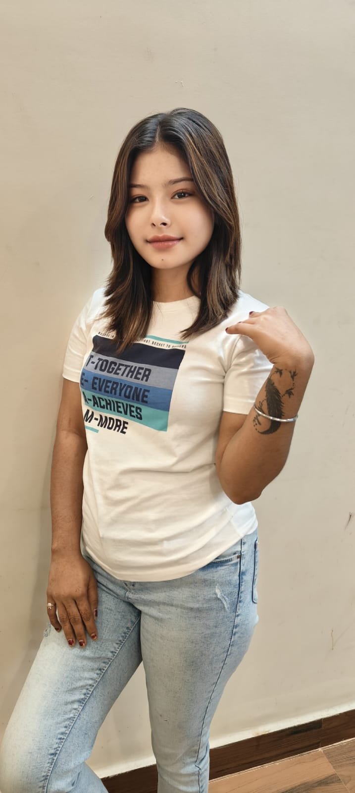 Call Girls In Jasola Apollo 
