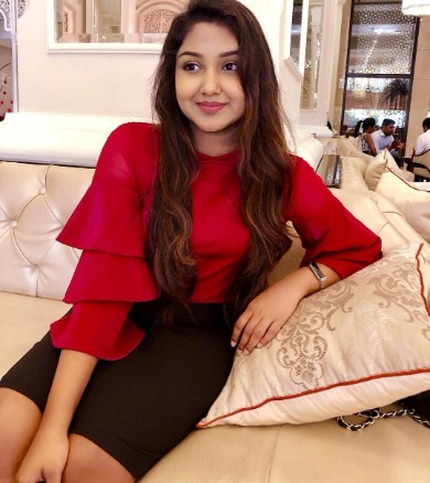 Call Girls In Dwarka