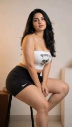 Call Us +919654467111 Call Girls in Masjid Moth Village, South Extension Delhi NCR- We brings model Our agency offers young Call girl Oyo Hotel book them now. The High Class Escort in Saket, Malviya Nagar accessible 24 hours. SHOT 1500/2000 NIGHT 6000/7000/8000 We are one of the leading our escort service providers in all over Delhi, you will find that female à¤à¥à¤¯à¤¾ à¤¸à¥à¤¨ à¤¹à¥ à¤¦à¥à¤¸à¥à¤¤à¥à¤ à¤à¤ à¤°à¤¾à¤¤ à¤à¤¾ à¤à¥à¤¯à¤¾ à¤à¤ª à¤¸à¥à¤à¥à¤¸ à¤à¥ à¤²à¤¿à¤ à¤²à¤¡à¤¼à¤à¥ à¤à¤¾à¤¹à¤¤à¥ à¤¹à¥à¤ à¤à¤à¤° à¤à¤¾à¤¹à¤¤à¥ à¤¹à¥ à¤¤à¥ à¤à¥à¤² à¤à¤°à¥FOR BOOKING CALL Mr. âFor Booking!! We Are All India Escort Service Agency, Providing A Quality, Honest Escort Services Call Girls In Delhi Hot And Sexy Independent Modals Escort Service In Delhi Unlimited Enjoy Genuine 100% Profiles And Trusted Door Step Call Girls Feel Free To Call Us Female Service Hot Busty & Sexy Party Girls Available For Complete Enjoyment. We Guarantee Full Satisfaction & In Case Of Any Unhappy Experience, We Would Refund Your Fees, Without Any Questions Asked.Feel Free To Call Us Female Service -Call Girls In Delhi, Call Girls in Minto Road, Call Girls in Modelfully cooperative and understand your needs. All types of call girls like Housewives, College girls, Muslim girls, Afghani girls, Nepalan girls, Manipur girls, Chinese girls, Bengali girls, Working gi south Indian girls, Punjabi girls, etc.In-Call:-You Can Reach At Our Place in Delhi Our place Which Is Very Clean Hygienic 100% safe Accommodation.Dut-Call-Service for Out Call You have To Come Pick The Girl From My Place We Also Provide Door Step ServicesNote:-Pic Collectors Time Passers Bargainers Stay Away As We Respect The Value For Your Money Time And Expect The Same From YouHygienic:- Full Ac Neat And Clean Rooms Available in Hotel 247 Hrs In Delhi Ncr Our Services and Rates:-One Shat-2000/in NIGHT 6000 Call Girls in jmeri Gate Extension.Call Girls in A G C R.Call Girls in Ansari Road. . Call Girls inAnand Parbat . Call Girls in Anand Nagar . Call Girls in Base . Call Girls in Anand Niketan . Call Girls in A T Mills . Call Girls in Anandvas Shakurpur . Call Girls in Alipur . Call Girls in A F Rajokari Call Girls in Ambrohi Call Girls in Arjan Garh Call Girls in Asian Games Village Call Girls in Andrews Ganj Call Girls in Azad Nagar Call Girls in Anarkali Call Girls in Ashok Vihar CALL ME +919654467111