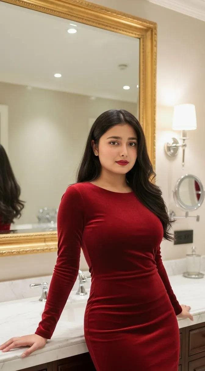 Premium  ï¿£Call Girls In  Hyatt Centric Janakpuri New Delhi 9999275279 Door step Delivery Top Quality Female Escorts Service We Offering You 100% Genuine Completed Body And Mind Relaxation With Happy Ending Service Done By Most Attractive Charming Soft Spoken Bold Beautiful Full Cooperative Independent Escorts Available In All Star Hotel And Home Service In All Over Delhi, Noida, Gurgaon, Faridabad, Ghaziabad, CALL US High Class Luxury and Premium Escorts ServiCe We Provide Well Educated, Royal Class Female, High-Class Escorts ServiCe Offering a Top High Class Escorts ServiCe In The & Several Nearby All Places Of . To Enjoy With Hot and Sexy Girls . We Are Providing :- â¢ Models â¢ Vip Models â¢ Russian Models â¢ Foreigner Models â¢ TV Actress and Celebrities â¢ Receptionist â¢ Air Hostess â¢ Call Center Working Girls/Women â¢ Hi-Tech Co. Girls/Women â¢ Housewife â¢ Collage Going Girls. â¢ Travelling Escorts. â¢ Ramp-models