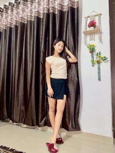 Sexy ï¿£Call Girls In Radisson Blu Hotel New Delhi Dwarka Sector 139999275279 Door step Delivery Top Quality Female Escorts Service We Offering You 100% Genuine Completed Body And Mind Relaxation With Happy Ending Service Done By Most Attractive Charming Soft Spoken Bold Beautiful Full Cooperative Independent Escorts Available In All Star Hotel And Home Service In All Over Delhi, Noida, Gurgaon, Faridabad, Ghaziabad, CALL US High Class Luxury and Premium Escorts ServiCe We Provide Well Educated, Royal Class Female, High-Class Escorts ServiCe Offering a Top High Class Escorts ServiCe In The & Several Nearby All Places Of . To Enjoy With Hot and Sexy Girls . We Are Providing :- â¢ Models â¢ Vip Models â¢ Russian Models â¢ Foreigner Models â¢ TV Actress and Celebrities â¢ Receptionist â¢ Air Hostess â¢ Call Center Working Girls/Women â¢ Hi-Tech Co. Girls/Women â¢ Housewife â¢ Collage Going Girls. â¢ Travelling Escorts. â¢ Ramp-models
